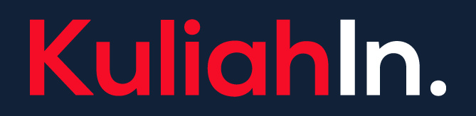 KULIAHIN.COM